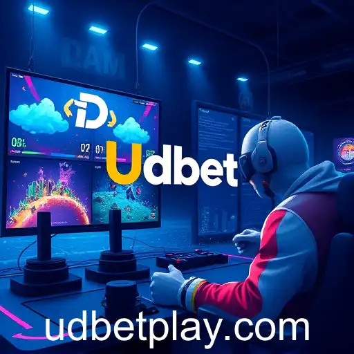udbet