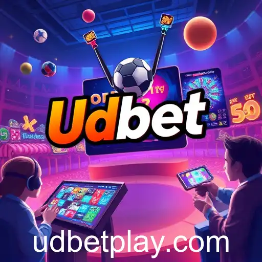 Emerging Trends in Online Gaming