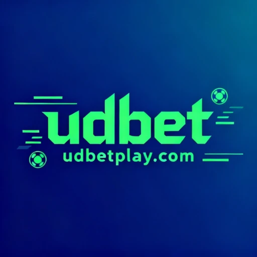 udbet
