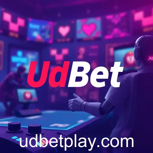 udbet
